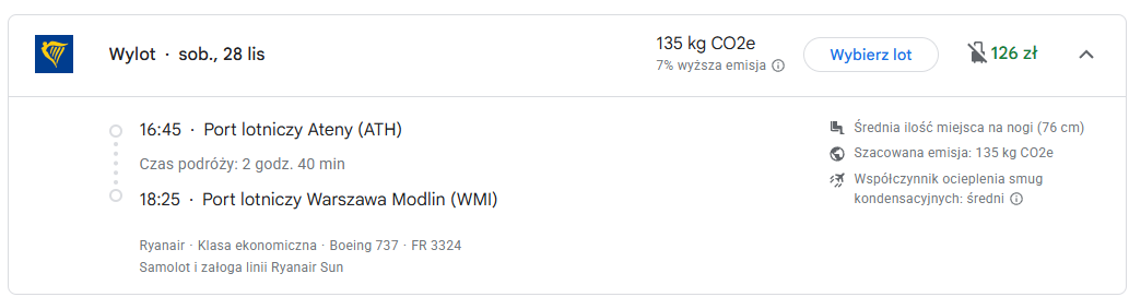capture-20261018-215033.png