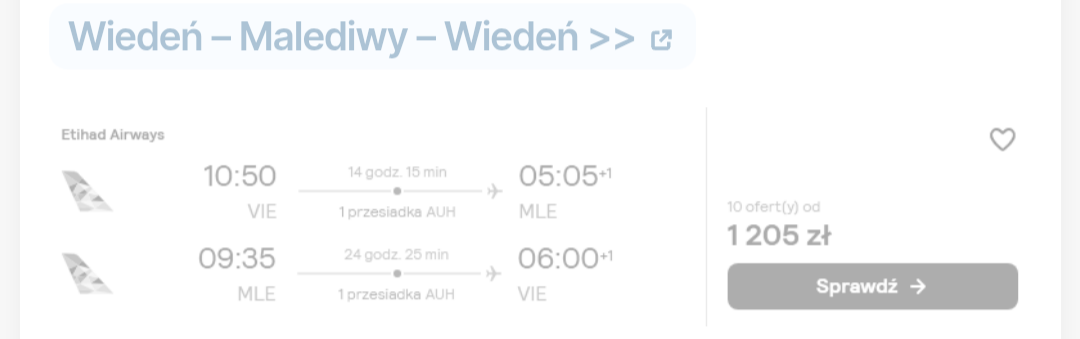 Screenshot_20261018-220610_Chrome.png