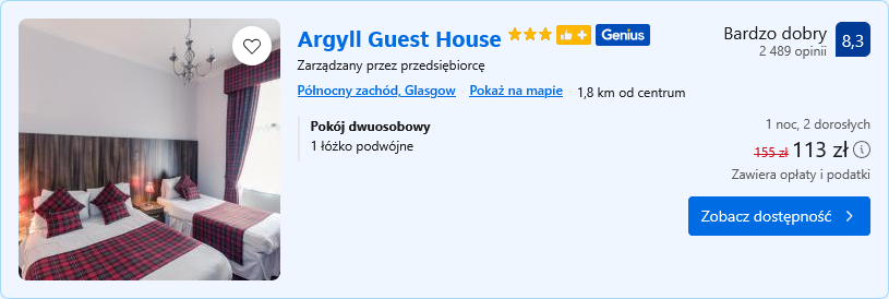 argyll.png
