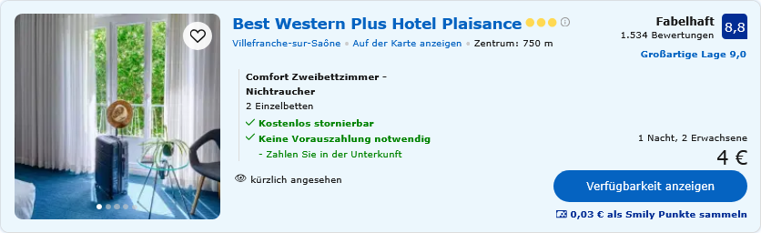 bw plus plaisance.png