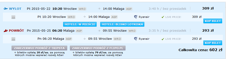 wroclawmalaga.png