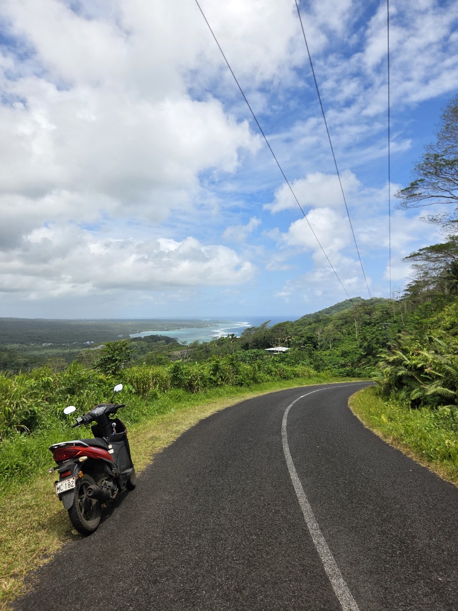 20261020_133445_copy_900x1200.jpg