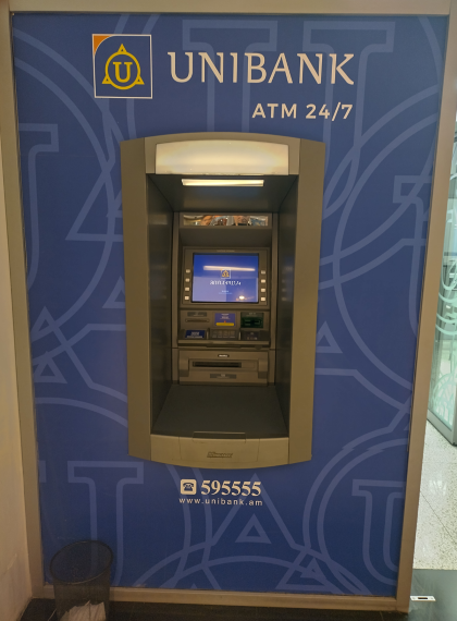 Bankomat.png