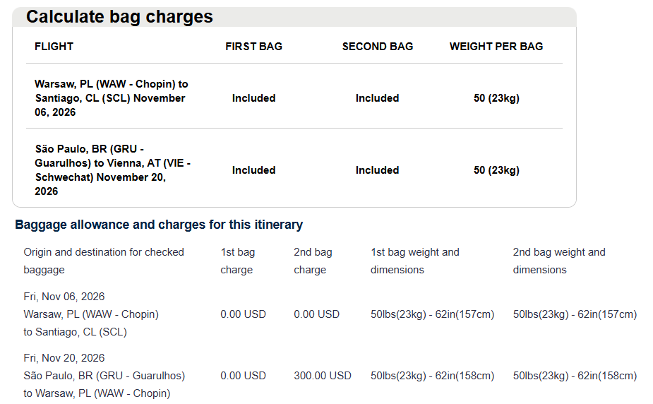 UA Luggage.png