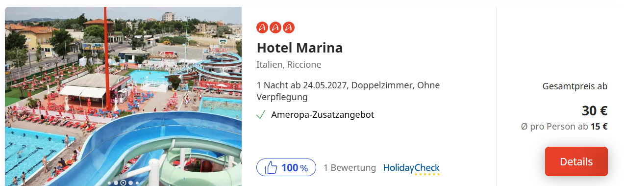 Marina.png