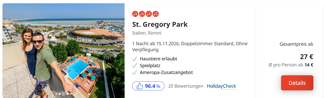 St Gregory.png