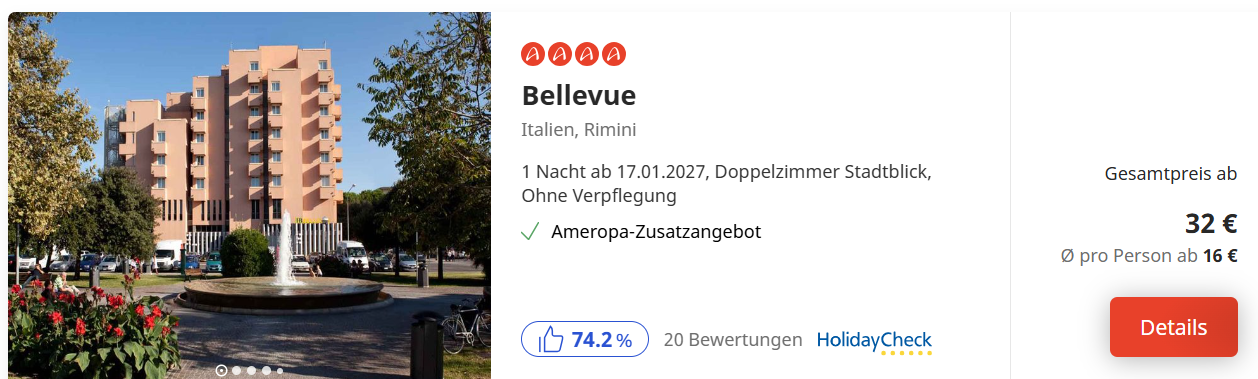 Bellevue.png