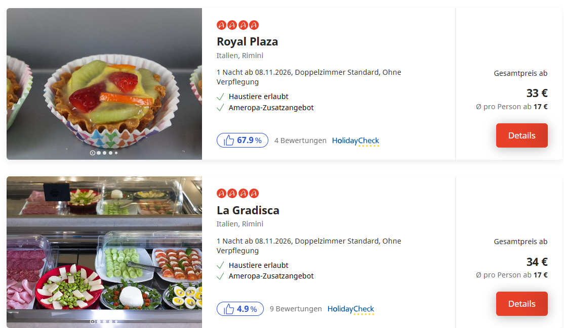 Royal Plaza La Gradisca.png