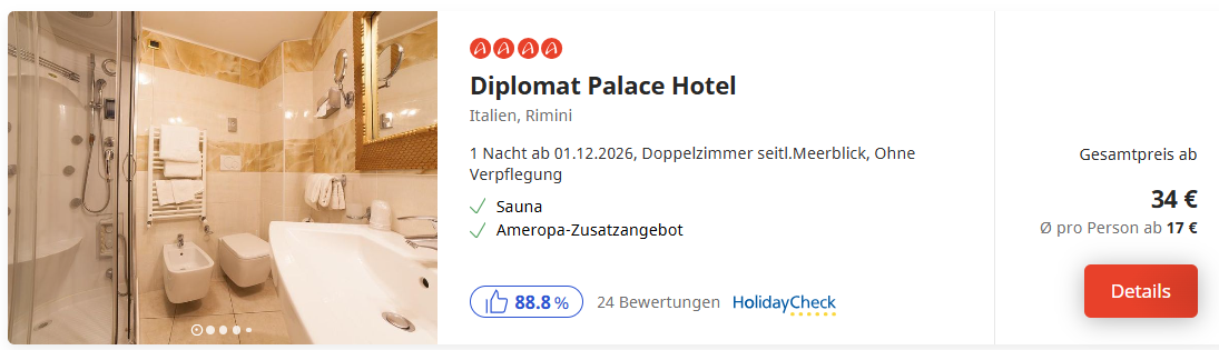 Diplomat.png
