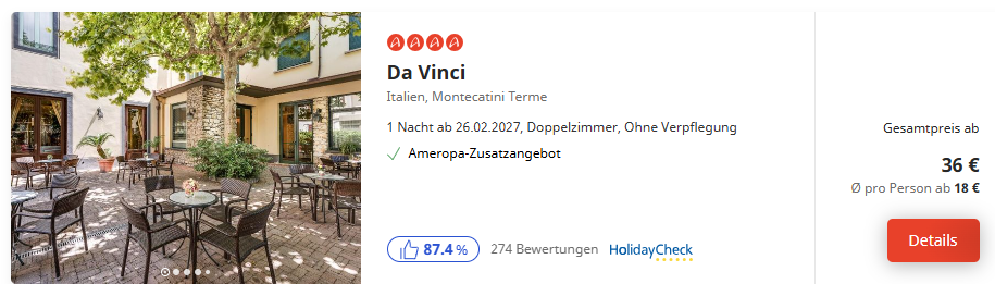 Da Vinci.png