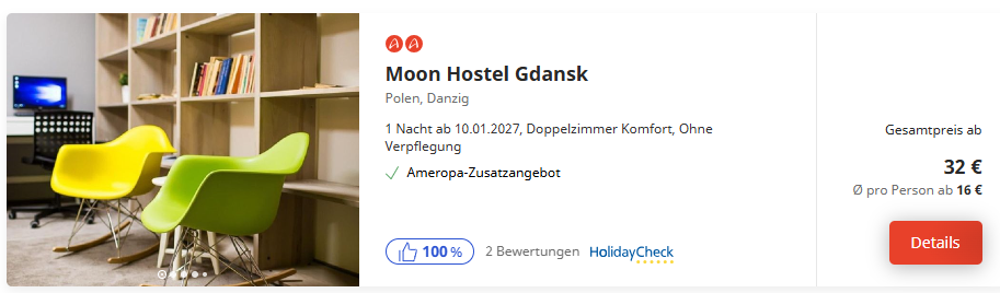 Moon Gdansk.png