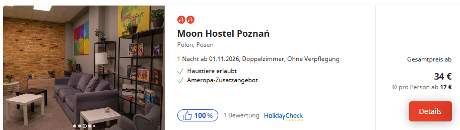 Moon Poznan.png