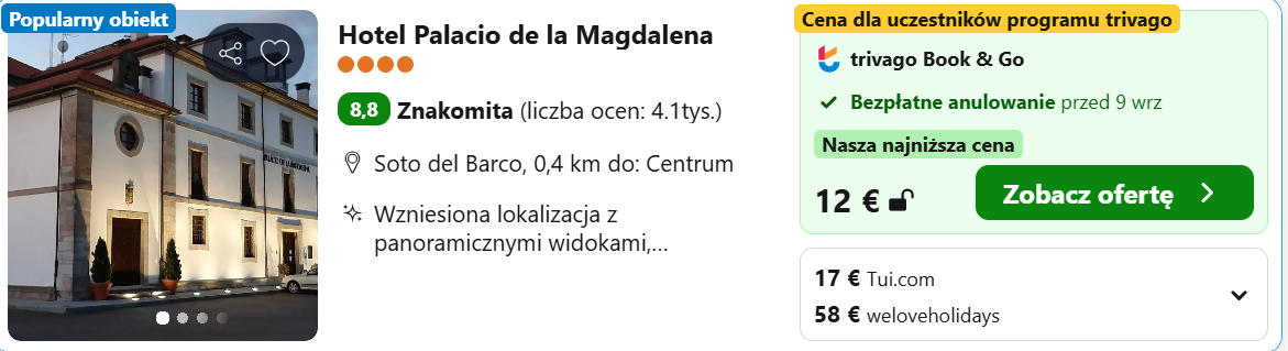Palacio de la Magdalena.png