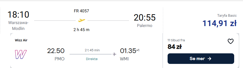 WMIPMO.png