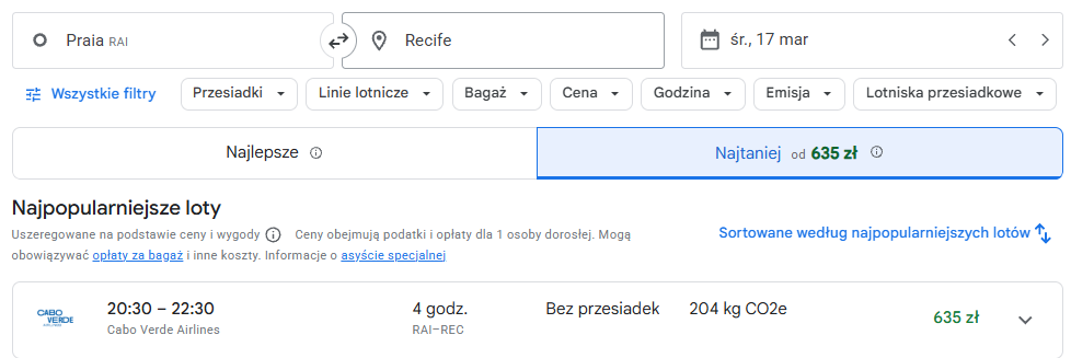 capture-20261020-171831.png