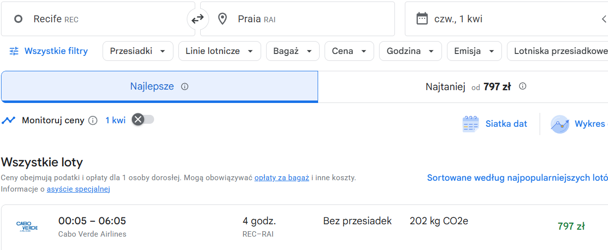 capture-20261020-172552.png