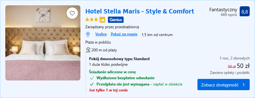 stella maris vodice.png