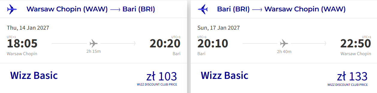 WAWBRI.png