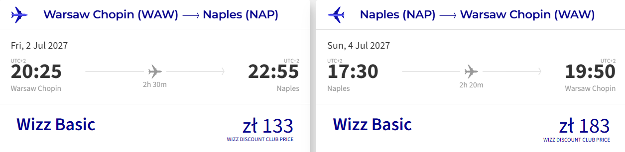 WAWNAP.png