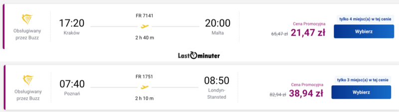 LotyRyanair.png