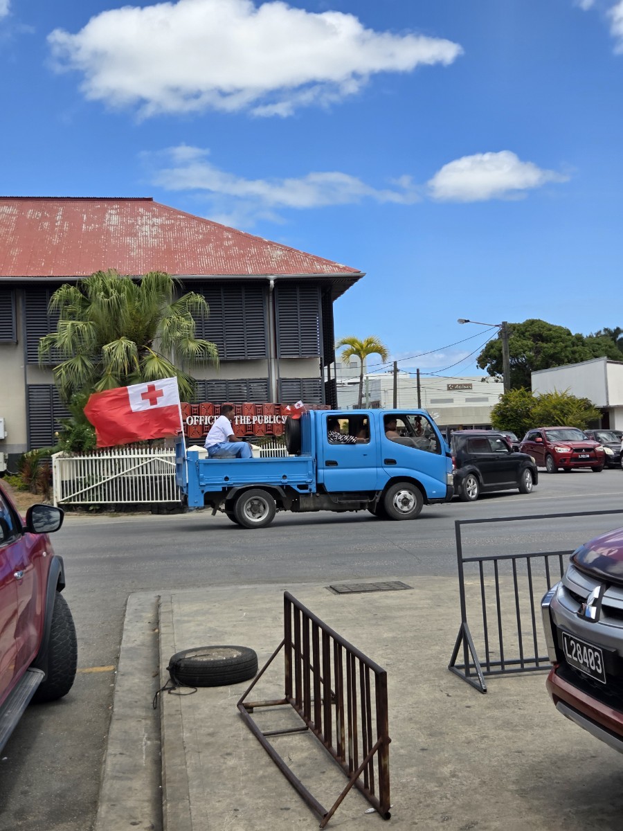 20261021_134547_copy_900x1200.jpg