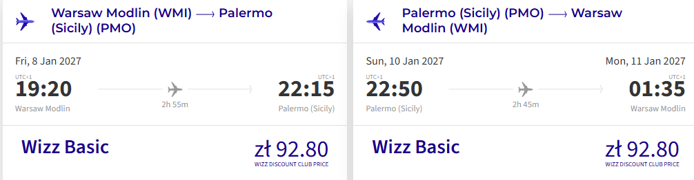 WMIPMO.png