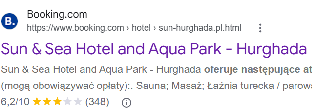 Sun&Sea.png