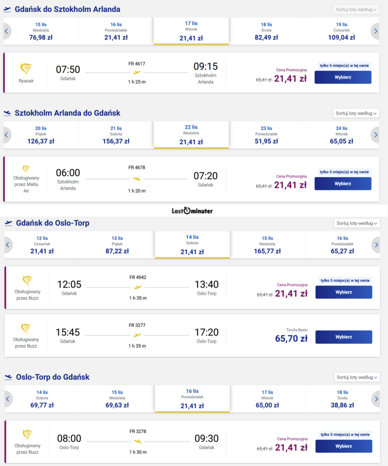LotyRyanair.png