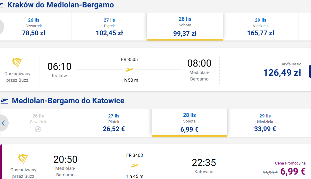 2026-11-28-Bergamo.png