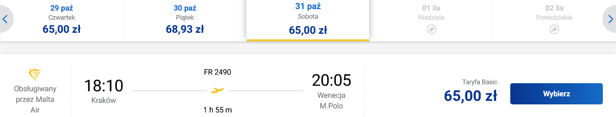 Screenshot 2026-10-22 at 10-59-07 Ryanair.png
