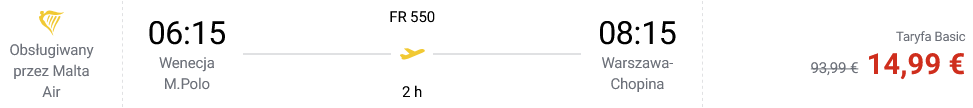 Screenshot 2026-10-22 at 10-57-59 Ryanair.png