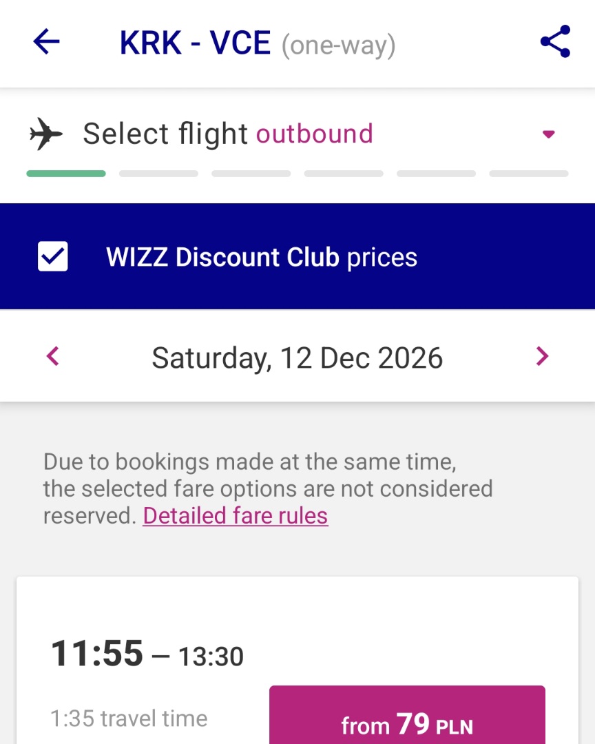 Screenshot_20261022_112700_Wizz Air.jpg