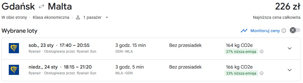 mla.jpg
