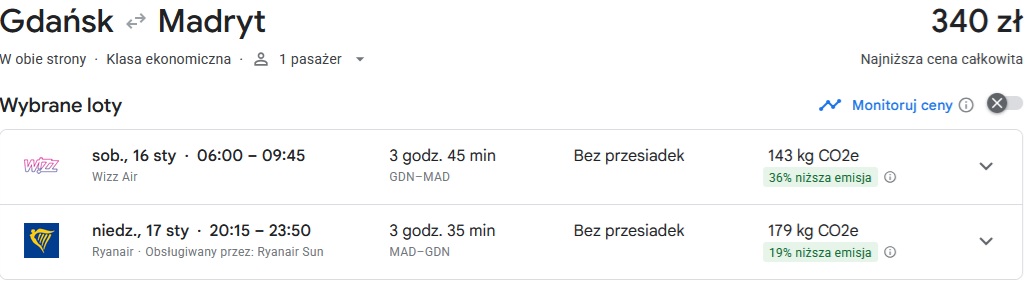 mad.jpg