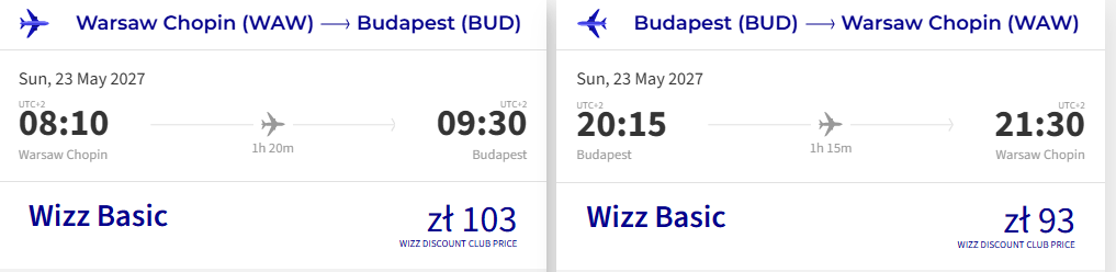 W6Bud196V27.png