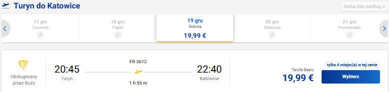 FRTurKat20e.png
