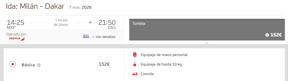 Screenshot 2026-10-23 103259.png