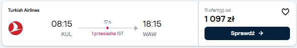 kul waw 28.12.jpg