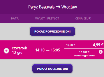 BVAWRO.png