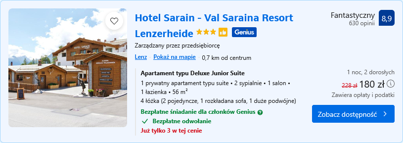 sarain.png