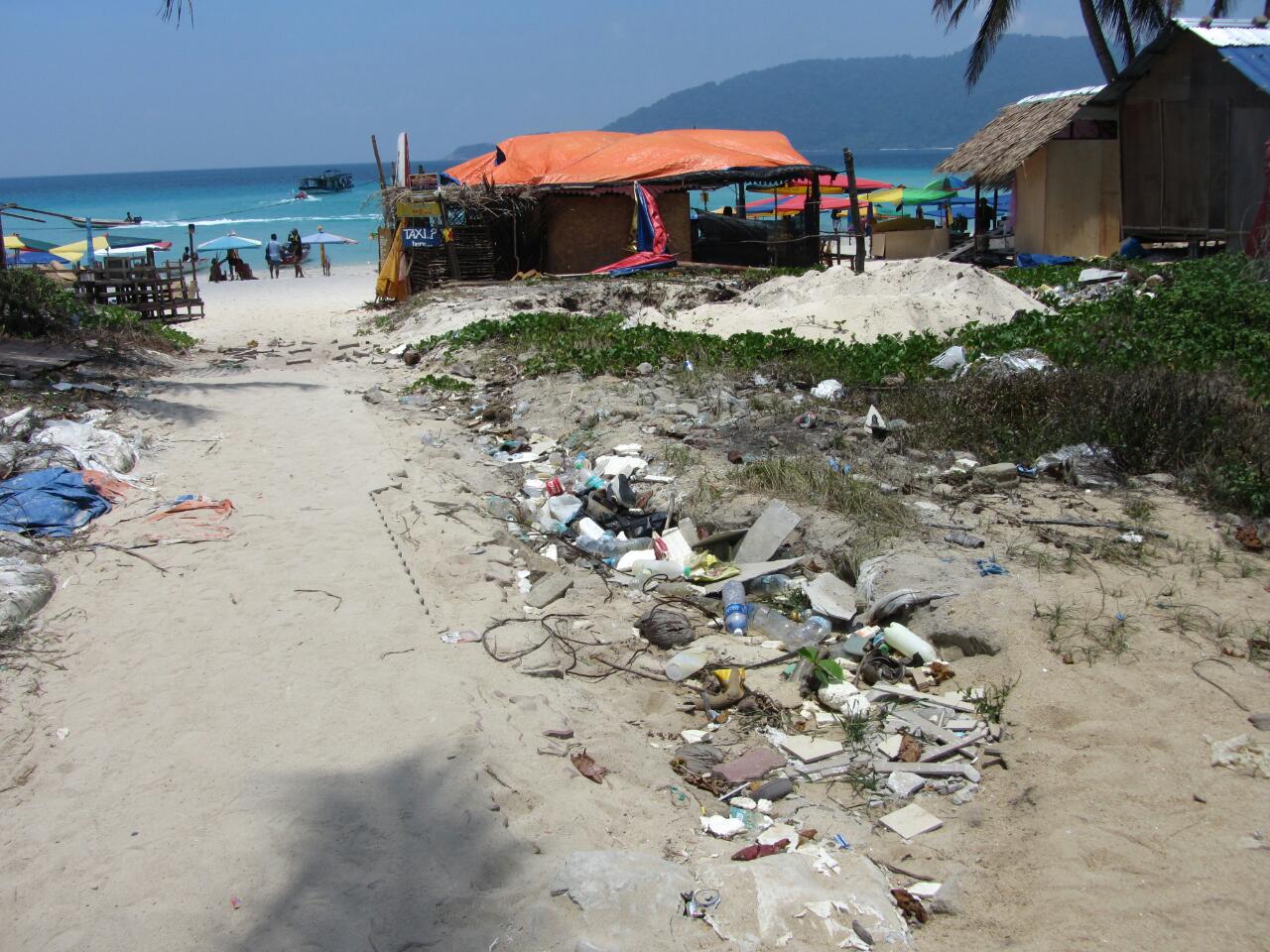 long beach2.jpg
