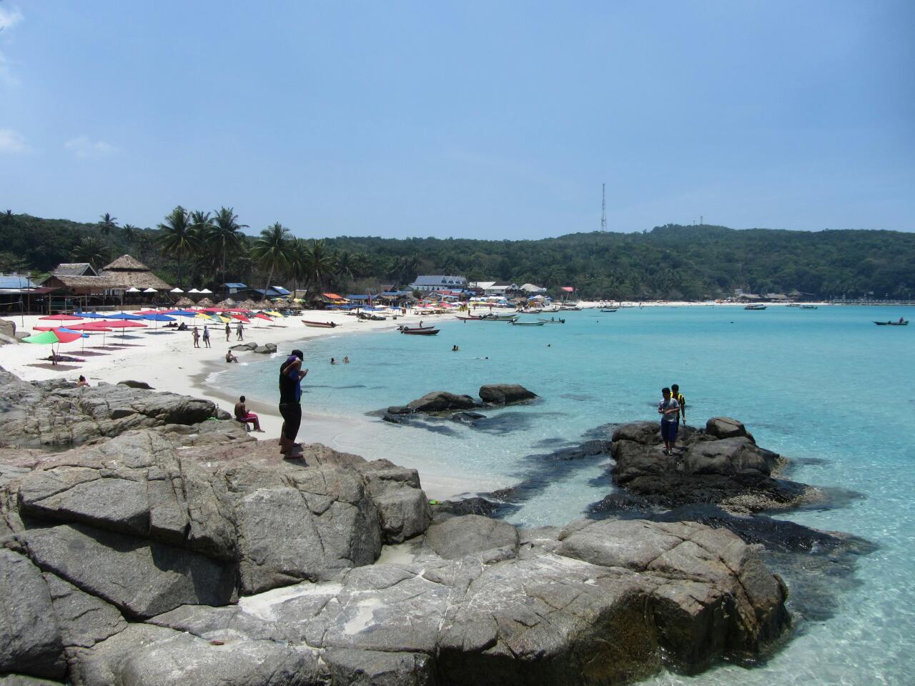 long beach4.jpg