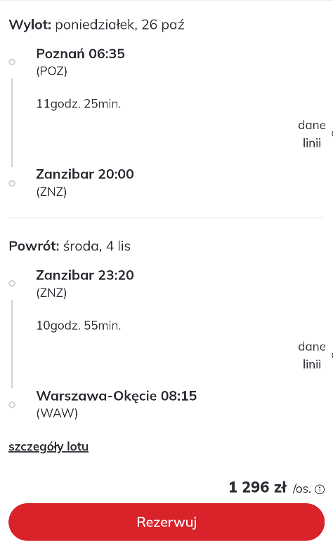 Screenshot_20261024-123200_Chrome.png