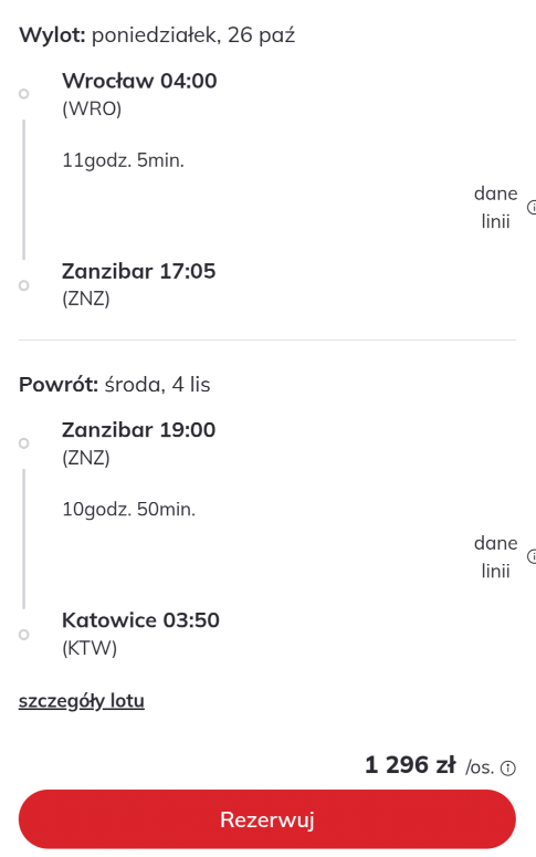 Screenshot_20261024-123125_Chrome.png