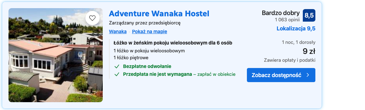 Zrzut ekranu 2026-10-24 o 14.32.14.png