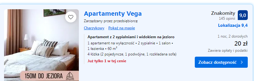 charzykowy.png