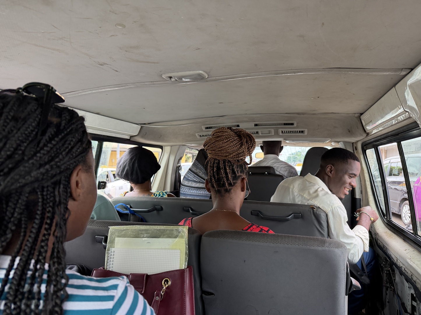 BUS_Malabo.jpg