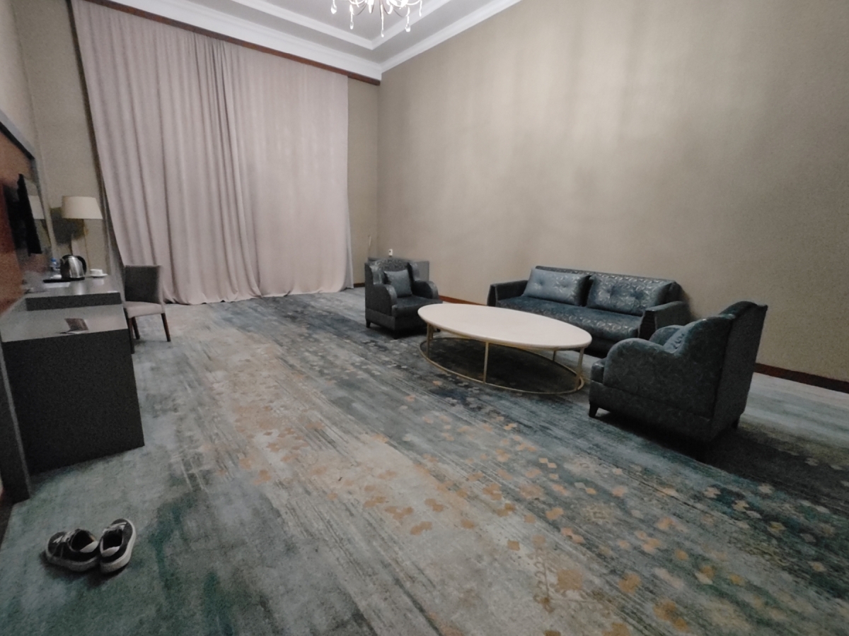 Naxcivan_hotel.jpg