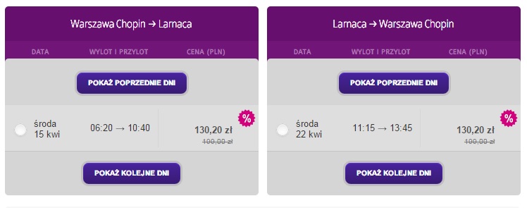 LCA.jpg