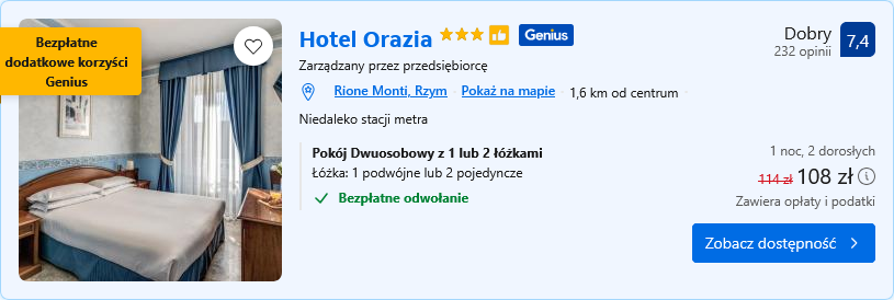 orazia.png